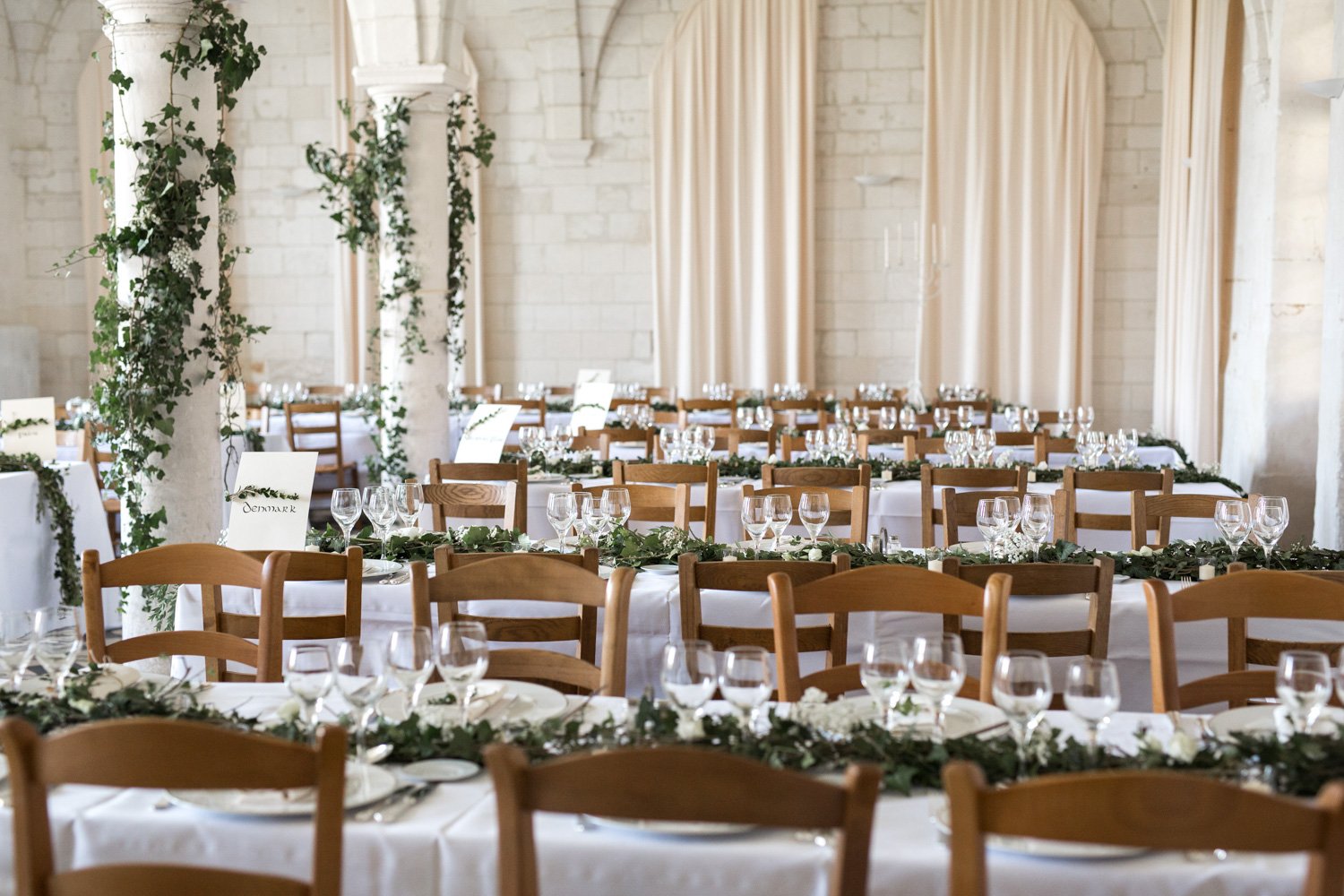 Raphaëlle & Marc Antoine — mariage destination, Sylvie Chirk Photographe